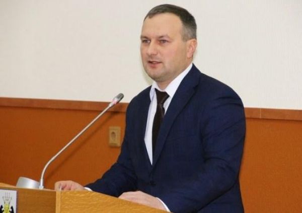 Новгородский мэр прокомментировал ажиотаж в СМИ вокруг реплики Елены Писаревой