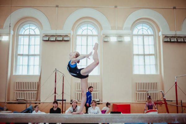 Базовые виды спорта в Новгородской области получат дополнительную поддержку