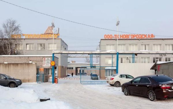 Мэрия выделила 100 млн рублей на погашение просроченной кредиторской задолженности «Теплоэнерго» за природный газ.