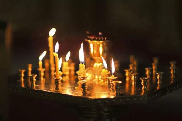 11 марта у православных христиан начался Великий пост. Он самый длительный в церковном календаре и самый строгий в плане ограничений.