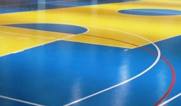 Хвойнинский район намерен войти в федеральную программу «Развитие физической культуры и спорта».