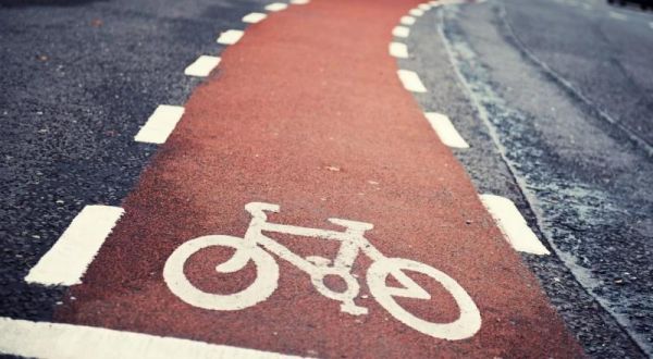 Новгородские велоактивисты: велоинфраструктура для активного отдыха не должна подменять транспортную.