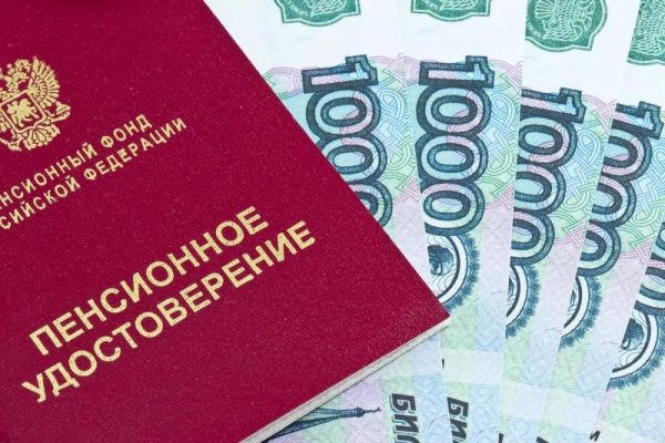 В случае принятия законопроекта в Госдуме новый порядок индексации пенсий затронет тысячи российских пенсионеров по всей стране.