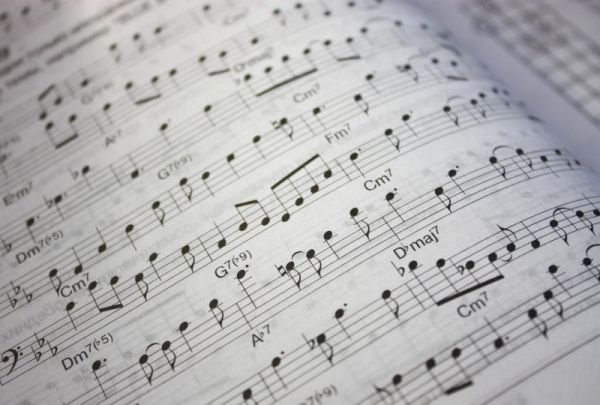 Новые музыкальные инструменты поступили в учебные учреждения в рамках нацпроекта «Культура».