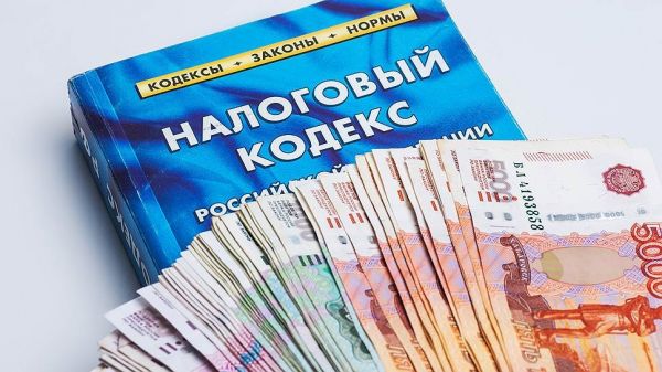 Бывшего директора МУПа подозревают в уходе от уплаты налогов на сумму более 4 млн рублей.
