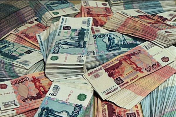 ФРП совместно с Новгородским фондом поддержки малого предпринимательства будут выдавать займы на проекты с бюджетом до 100 млн рублей.