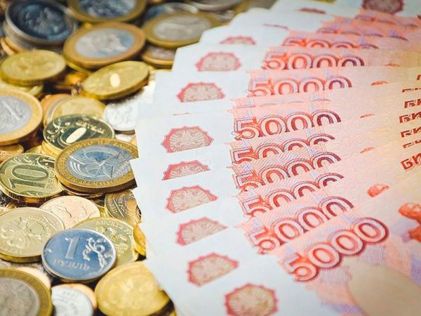 Расходы областного бюджета в 2018 году составили 30,9 млрд рублей. По сравнению с прошлым годом они увеличились на 1,6 млрд рублей.