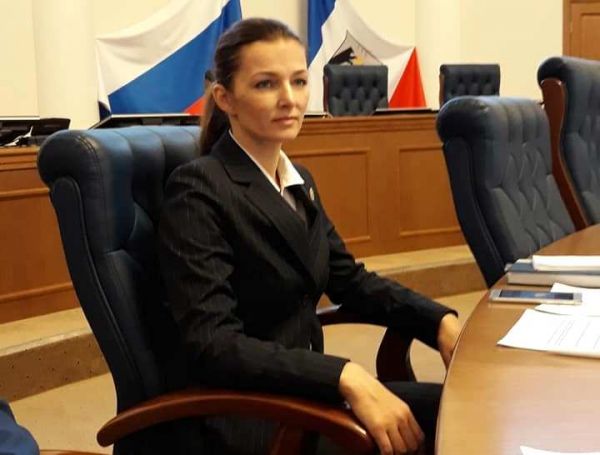 Антонина Саволюк пояснила, почему произошёл «провал в закупке некоторых позиций по льготному лекарственному обеспечению» на первый квартал 2019 года.