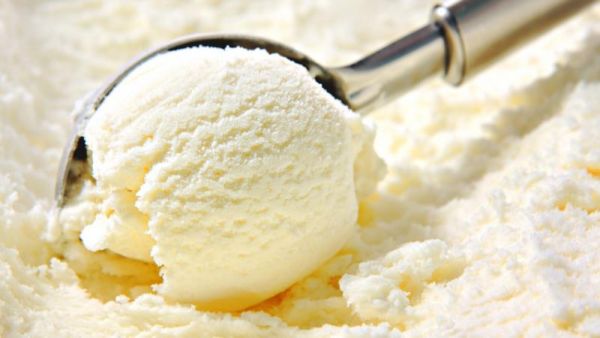 В мороженом «Снежное лакомство» от «Магнита» и пломбире «Ленты» общественники тоже обнаружили растительные жиры.