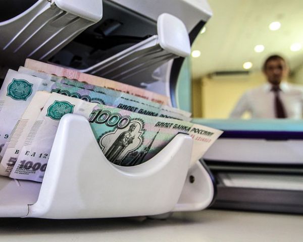 Новгородские предприниматели получат микрозаймы на сумму более 8 млн рублей