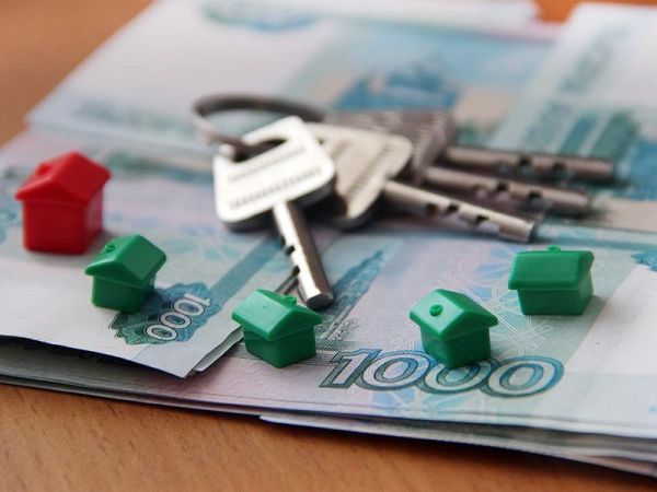С 10 июля банк «Дом.РФ» изменил условия по всей линейке ипотечных продуктов.
