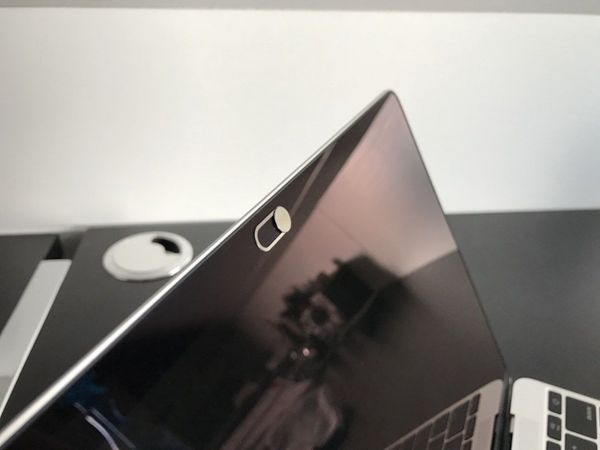 55887 76 news image как заклеить микрофон на телефоне