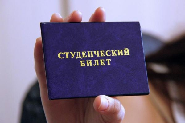 Размер прибавки к пенсии составляет 1778 рублей.
