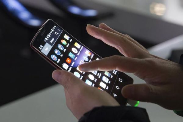 Роскачество оценило мобильные приложения сотовых операторов