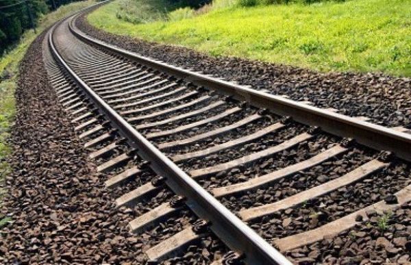 В том числе более 1 млрд рублей будет инвестировано в обеспечение безопасности на железнодорожном транспорте.