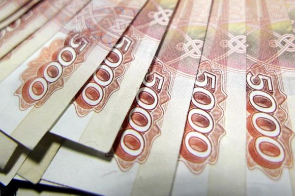 В 2020 году субсидия на реализацию одного проекта составит 500, 700 тыс. и 1,5 млн рублей.
