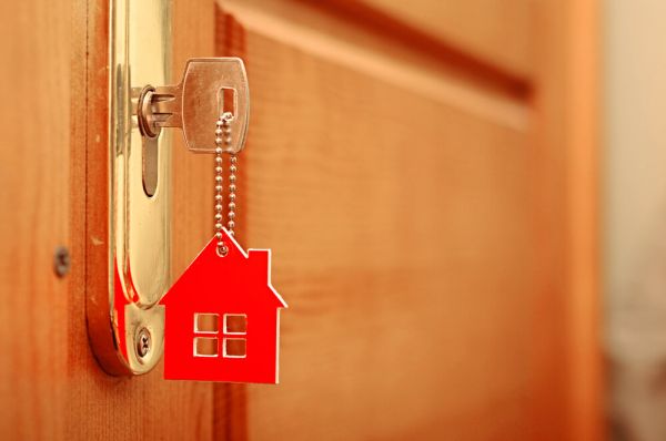 «Дом.рф» объявил дату приема заявок на выплаты многодетным на ипотеку.