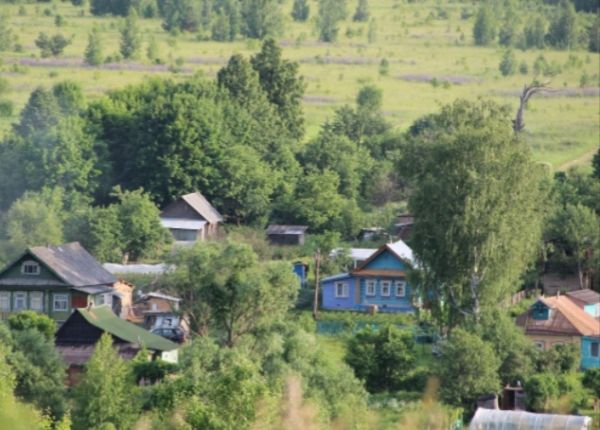 В Новгородской области в рамках программы планируется реализовать проекты в Крестецком, Хвойнинском и Новгородском районах.