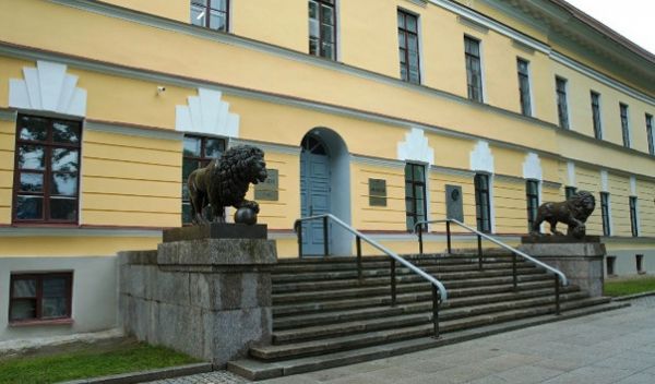 Новгородский музей-заповедник запустил квест-путешествие для всей семьи