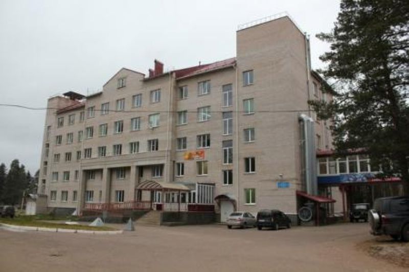 В 2020 году администрация Окуловского района планирует для врачей ЦРБ приобрести еще четыре квартиры.
