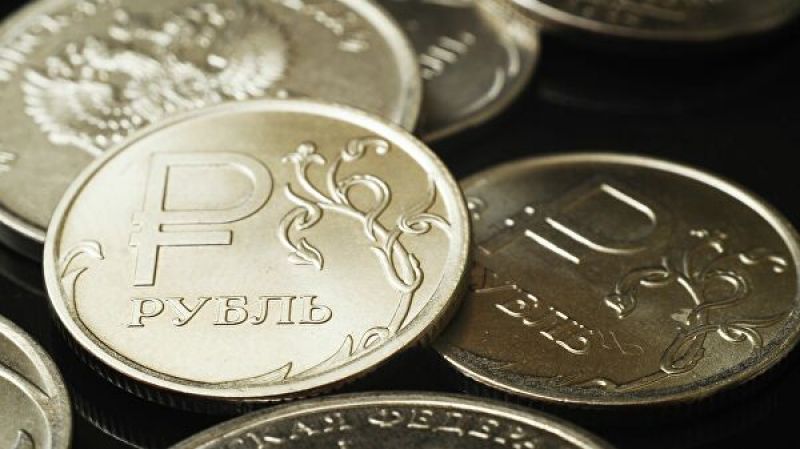 В 2020 году область, по словам губернатора, планирует получить 12,6 миллиардов рублей.