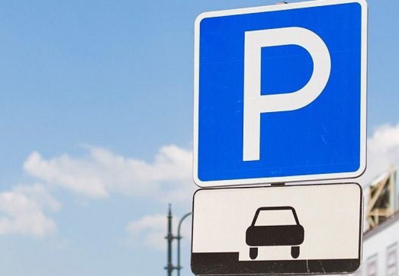 Новгородские застройщики отказываются от строительства паркингов.