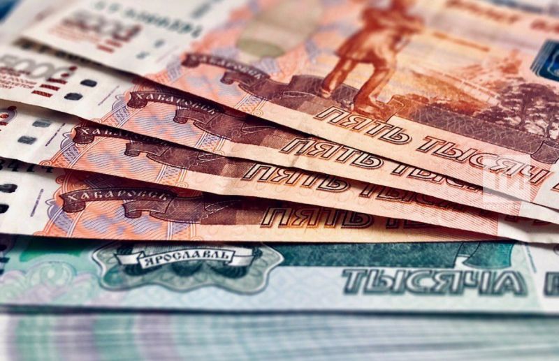 Депутыт Думы Великого Новгорода приняли во втором чтении бюджет областного центра на 2020 год.
