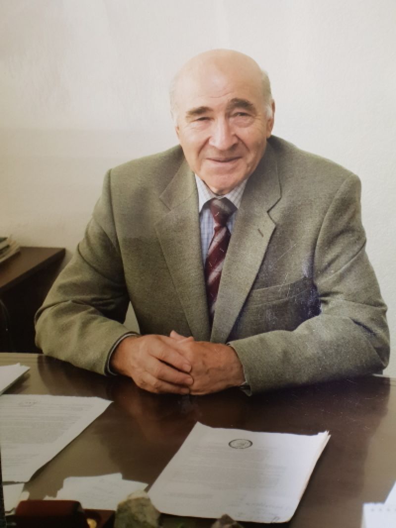 Марк Михайлович является председателем Новгородского научного общества судебных медиков, членом правления судебно–медицинской ассоциации Северо–Запада, почетным членом Балтийской судебно–медицинской ассоциации и Всероссийского общества судебных медиков.