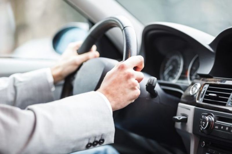 Ответственность за отсутствие диагностической карты на руках у водителя Кодексом об административных правонарушениях не предусмотрена.