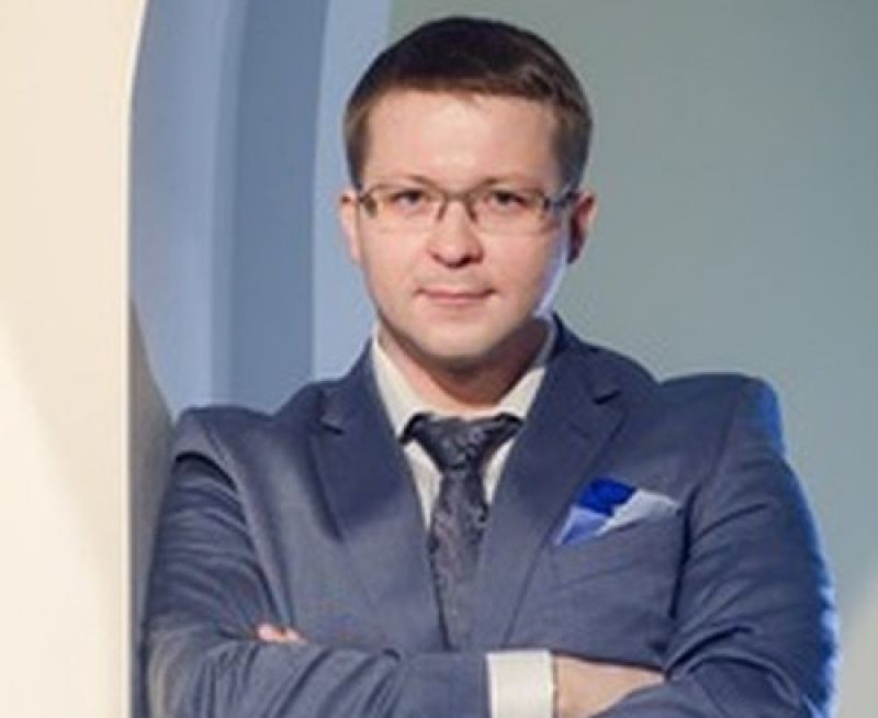 Ранее Виктор Лебедев занимал должность заместителя начальника управления администрации губернатора Новгородской области по внутренней политике.