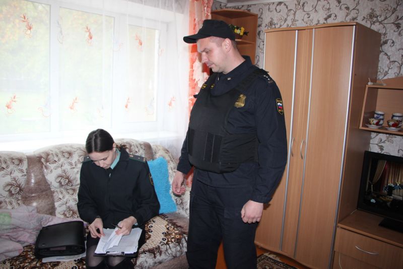 Всего за прошлый год были успешно найден 385 жителей Новгородской области, которые сообща задолжали порядка 70 млн рублей