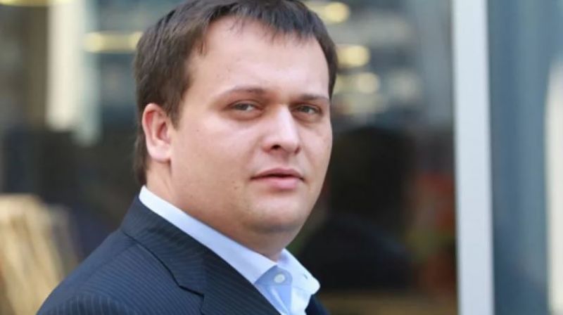 Андрей Никитин ответил, что уйдёт в отставку в сентябре 2022 года, когда закончится срок его губернаторских полномочий.