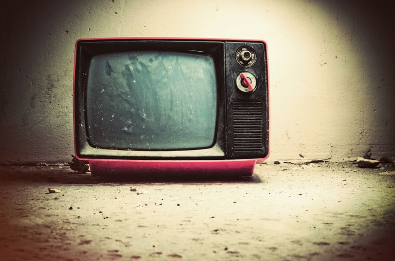 Творческая команда примет в дар от горожан ненужные, старые телевизоры. Они станут значимой частью проекта