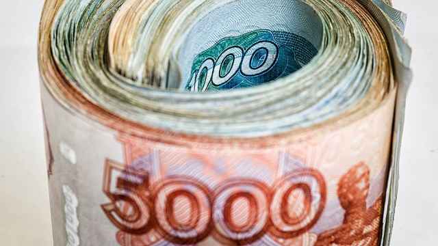 Бывшую заведующую детсадом подозревают в получении взяток на сумму более 1,7 млн рублей.