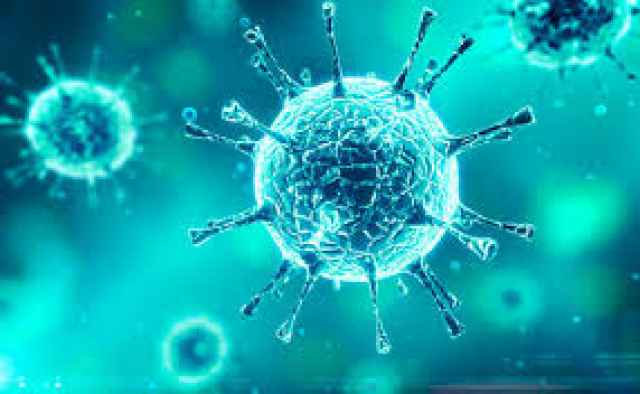 Всего в Российской Федерации на сегодняшний день зарегистрировано 438 случаев коронавирусной инфекции.