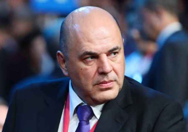 Премьер-министр Михаил Мишустин обновил состав правительственной комиссии по модернизации экономики и инновационному развитию России.