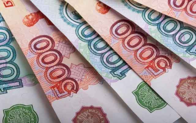 Четыре предпринимателя из Любытинского, Пестовского районов и Великого Новгорода получат займы под 1%