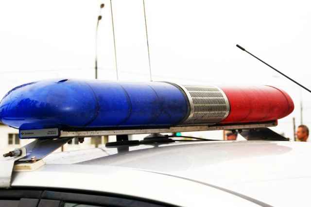 При надзоре за дорожным движением в областном центре на улице Псковская автоинспекторы задержали 40-летнего мужчину, управлявшего автомобилем «Тойота» в состоянии наркотического опьянения