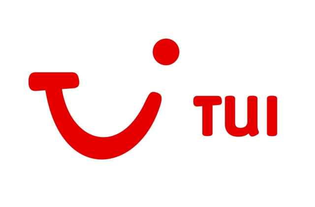 Сотрудничество с туроператором TUI направлено на увеличение роста внутреннего туристического потока
