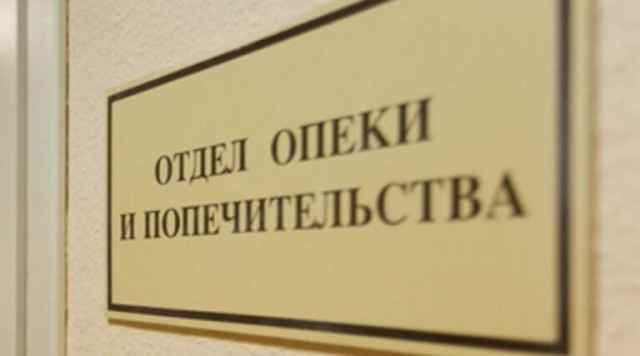По данным фактам прокурор направил в суд исковое заявление об обязании администрации Маревского района устранить выявленные нарушения
