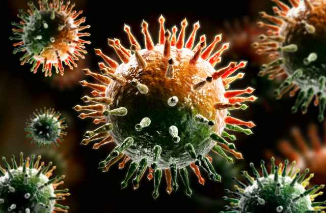 В Новгородской области зарегистрирован 51 новый случай заболевания коронавирусной инфекцией.