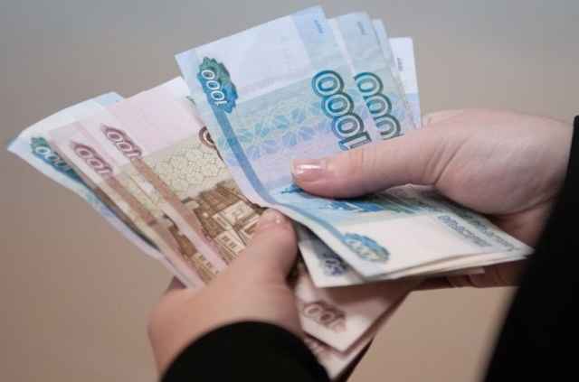 С 1 января 2021 года в России начнется поэтапное внедрение социального казначейства.