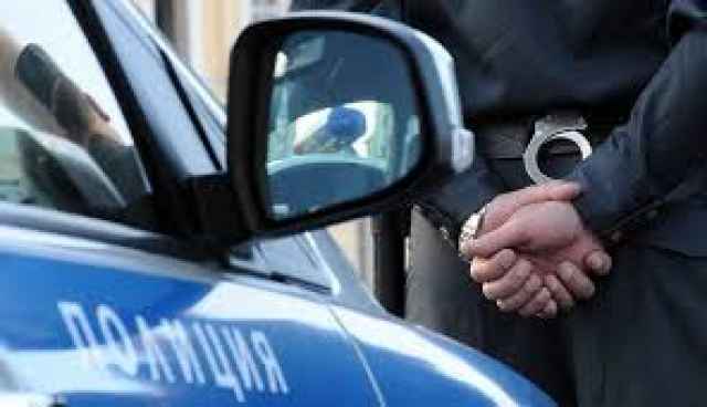 За минувшие сутки в Новгородской области 11 водителей задержали за вождение в состоянии опьянения.
