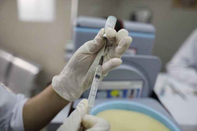 11 марта Всемирная организация здравоохранения (ВОЗ) объявила вспышку нового коронавируса пандемией