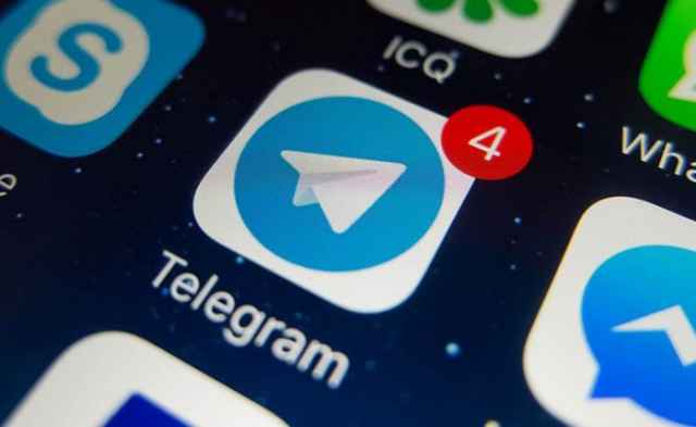 С апреля 2018 года Роскомнадзор начал блокировать Telegram за отказ от предоставления ФСБ информации для расшифровки сообщений.