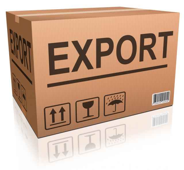 Новгородские экспортеры нашли своих покупателей в Республике Беларусь, Казахстане, Швеции, Китае, Эстонии, Германии, Испании, Бельгии, Азербайджане, Великобритании, Литве, Молдове и в других странах.