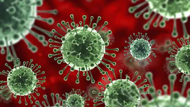 За время пандемии от коронавируса в регионе скончались 52 человека