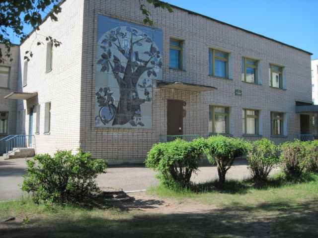 В Великом Новгороде в 47 детских садах и 5 дошкольных отделениях школ действует 257 дежурных групп малой наполняемости - до 12 детей. Их посещают 2628 воспитанников