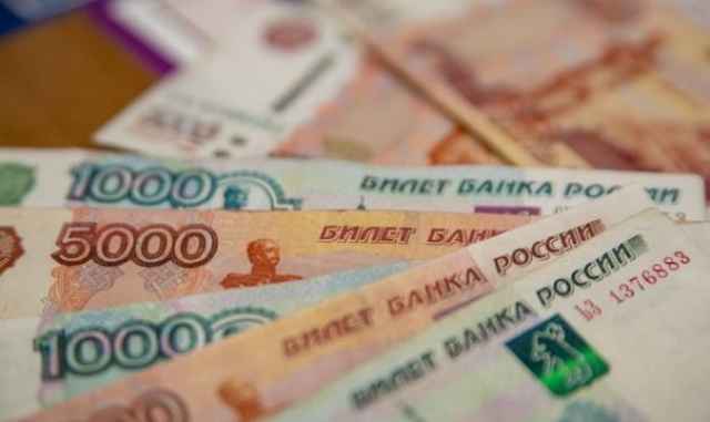 В Новгородской области на реализацию проекта по заключению соцконтрактов предусмотрено более 642 млн рублей.