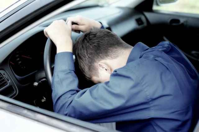 За прошедшие выходные дни в Новгородской области автоинспекторы задержали 30 водителей, севших за руль пьяными, и 2 автомобилистов в наркотическом опьянении.